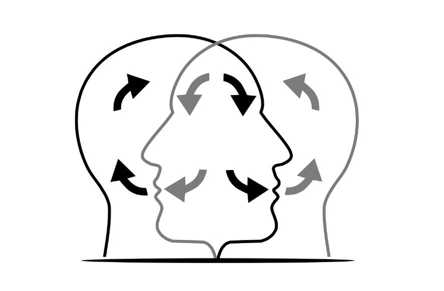 Intelligenza comunicativa:  usare le parole per costruire relazioni professionali di valore