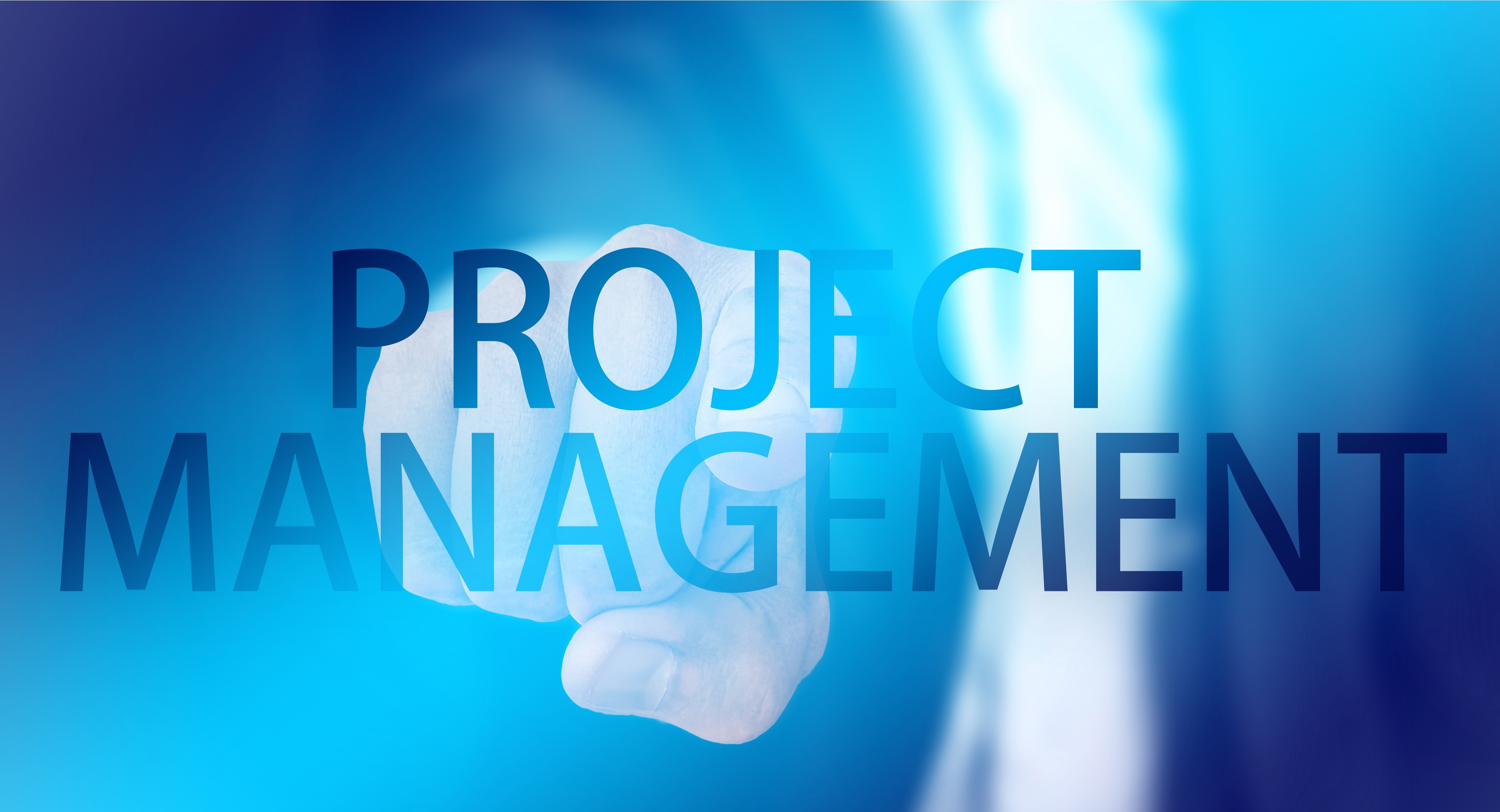 Project Manager certificato ai sensi della norma Uni 11648